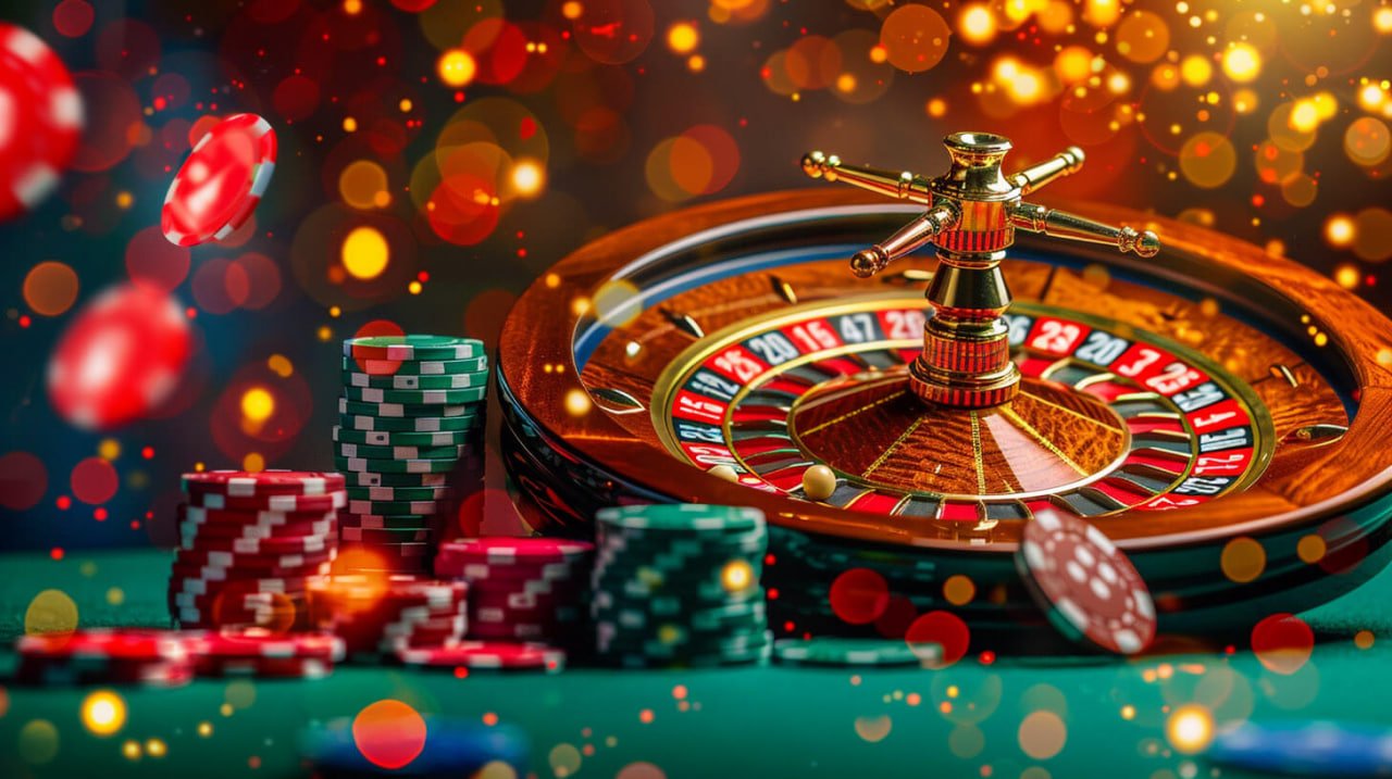 Ilustrasi transfer uang mudah untuk deposit di platform idnslot menggunakan Rupiah Indonesia